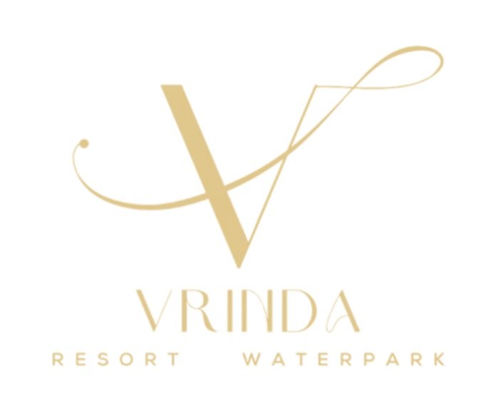 Vrinda Resort